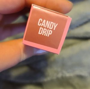 Jeffree Star The Gloss